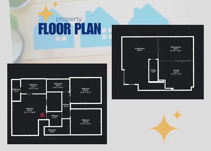 Holiday home Escape: Patio | Games | Workspace Scottsdale