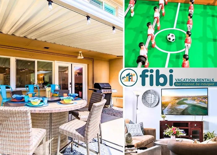 Escape: Patio | Games | Workspace *